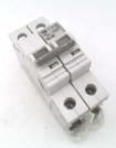 EATON CORPORATION SPCL2C20
