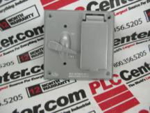 BWF MANUFACTURING INC FGV-TS1V