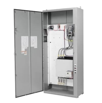 SIEMENS 74QT50001
