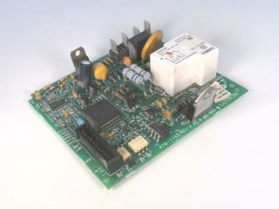 LUTRON 470-1165