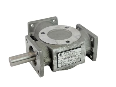 REGAL REXNORD 0220-05407