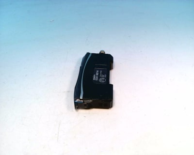 OMRON E3X-HD14