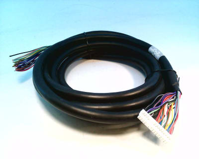 TOL O MATIC 36041770