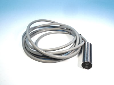 FESTO 547912