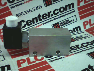 DANFOSS 158G2347-115