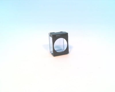 SCHNEIDER ELECTRIC ZB6YA001-EACH