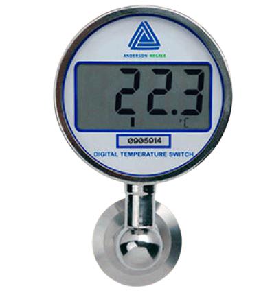 ANDERSON-NEGELE FH0010840890000