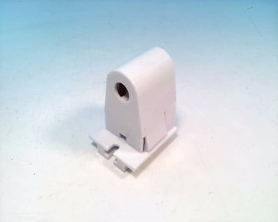 ETLIN-DANIELS FL314W