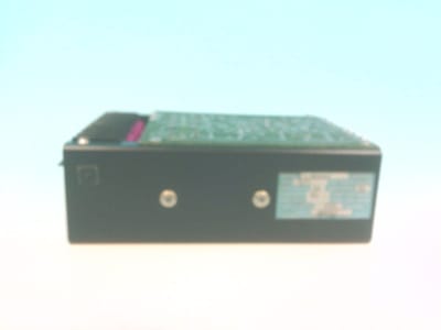 AMERICAN CONTROL ELECTRONICS M60U