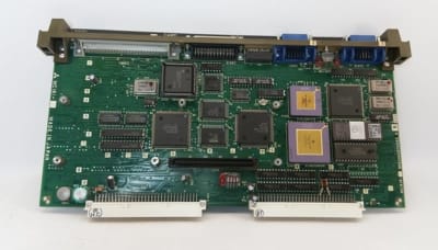 MITSUBISHI A2055-1