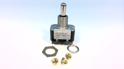 EATON CORPORATION 7509K5