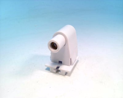 ETLIN-DANIELS FL315W