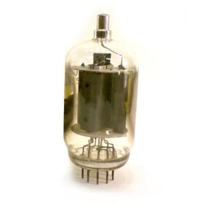 TUNG SOL 5AV8