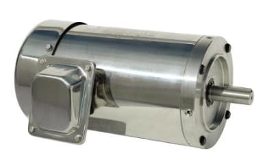 NORTH AMERICAN ELECTRIC PESS56C1.5M-4-RB