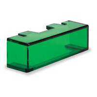 SCHNEIDER ELECTRIC 9001KXAG3