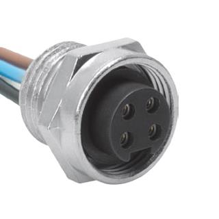TURCK U-67581