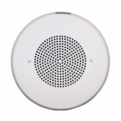 KIDDE-FENWAL, LLC 75-000060-012