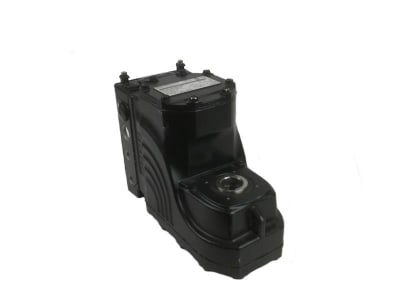 SEW EURODRIVE MGFAS2-DSM