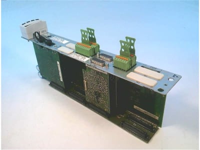 BOSCH R911299042