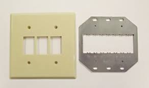 GENERAL ELECTRIC RP2-232