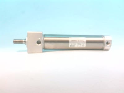 SMC CDM2RKB32-100-H7A1L