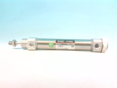 SMC 11-CDM2B20-75-H7A1L