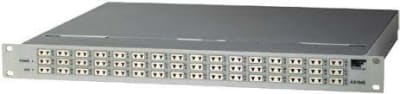 VTI EX1048A