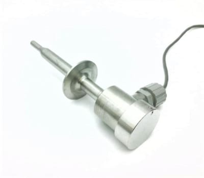 ANDERSON-NEGELE SK004108101