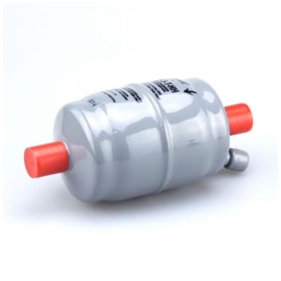 PARKER 401029