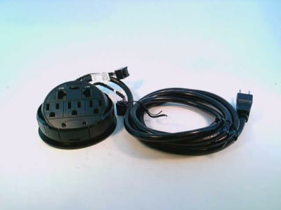 ELECTRIDUCT PDC-SW-GMPT-1