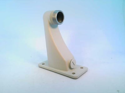 AVIGILON MNT-PEND-WALL