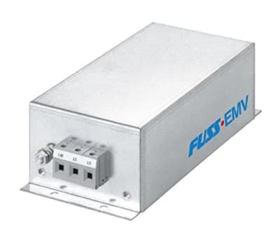 FUSS EMV 3F480-006-200EMV