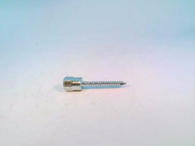 STANLEY BLACK & DECKER PFM2251000