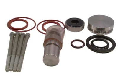 PALL CORPORATION 1198068