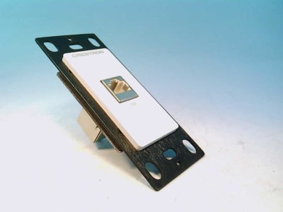 CRESTRON MP-WP181-C-W