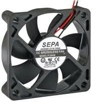 SEPA PLB60B24FSE31A
