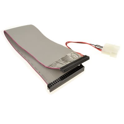 KENABLE LIMITED GB0321