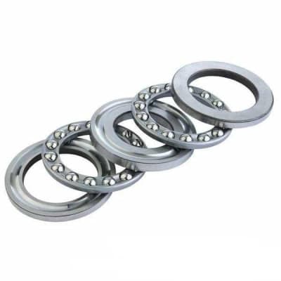 SCHAEFFLER GROUP 2909