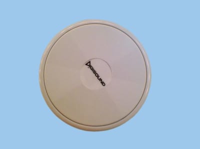 DIGISOUND DIGI-MOUNT-WBT