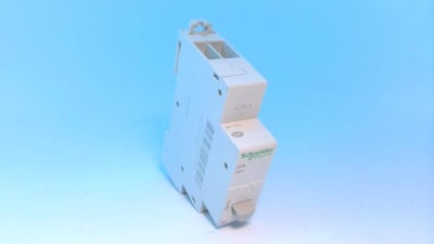 SCHNEIDER ELECTRIC 18032