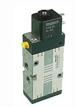 BOSCH 577-207-528-0