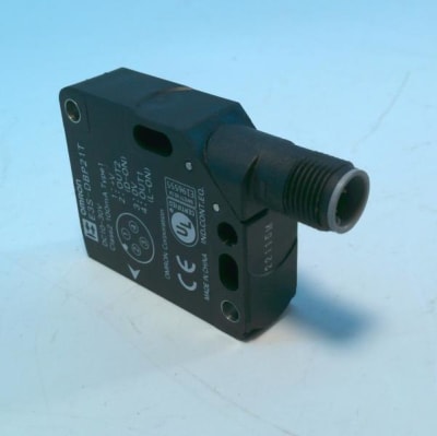 OMRON E3S-DBN21T
