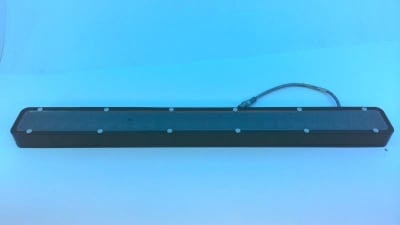 SPECTRUM ILLUMINATION MLL123-630