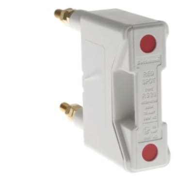 EATON CORPORATION RS20P-GWH