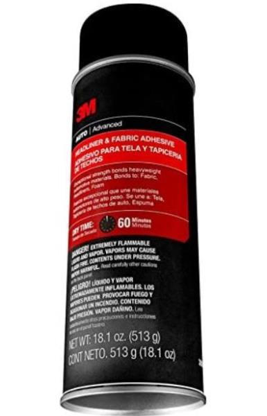 3M 7100258690