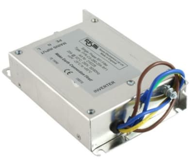 MITSUBISHI FFR-S520S-20A-RF1