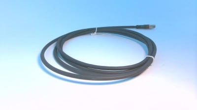 BELDEN RSMV 4-225/2M