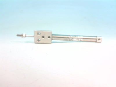 SMC 10-CDJ2RA10-60-H7A1