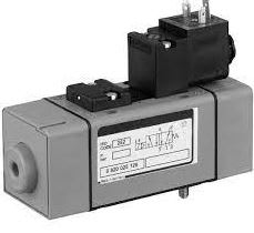 BOSCH 0-820-025-129