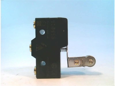 IDEM SAFETY SWITCHES 176113-5